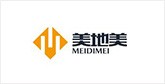 射阳客户展示