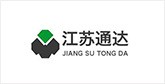 射阳客户展示