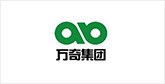 射阳客户展示
